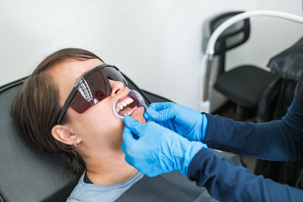 Emergency Dentist Open Today in SD